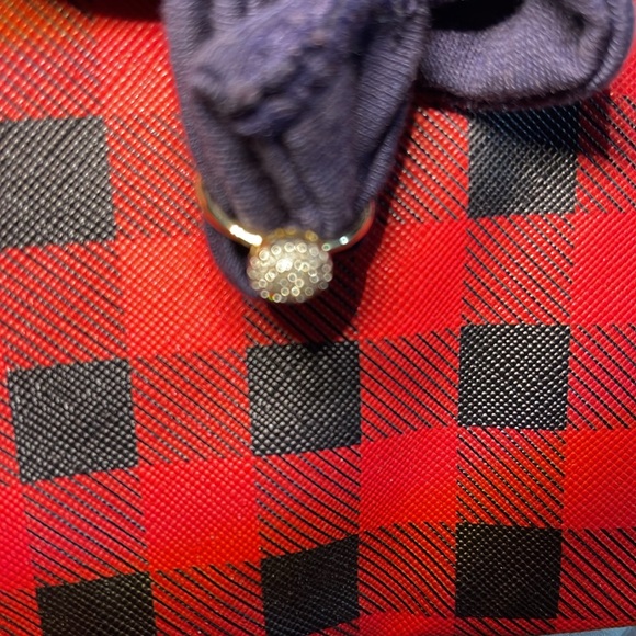 10k real gold ring - Picture 9 of 10